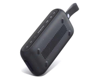 SOUNDCORE Motion 300 czarny A3135011 - 1220160 - zdjęcie 4